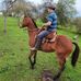 Aaron Camargo - Facebook