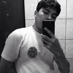 Aaron Camargo - @aaroncamargoo - Instagram