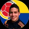 Aaron camargo - @aaronfriolin - TikTok