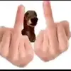 Aaron Camargo - @aaron.camargo5 - TikTok