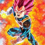 Aaron Camargo - @aaron.camargo.54 - Instagram