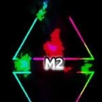 Aaron Camargo - @mugol2332 - Instagram