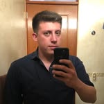 Aaron Camargo - @aaroncamargo25 - Instagram
