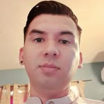Aaron Camargo - @camargo.toledo - Instagram