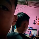 Aaron Camargo - @s0t3ld01 - Instagram