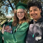 Aaron Camargo - @camargo_aaron_ - Instagram