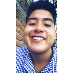 Aaron Camargo💨🍁 - @uriel.camargo.12 - Instagram