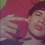 Aaron Camargo - @gerardo_bc936 - Instagram