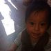 Aaron Camargo - Facebook