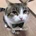 Aaron Camargo - Facebook