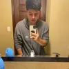 Aaron Camargo - @aaroncamargo07 - TikTok