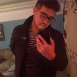 Aaron Camargo Trejo - @aaron_camargo7 - Instagram