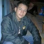 Aaron Estrella Camargo - @aaron.camargo - Instagram