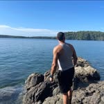 Aaron J Camargo - @aaroncamargo15 - Instagram