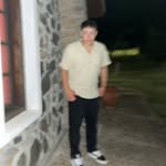 Aaron Nahuel Camargo - @aaron_camargo15 - Instagram