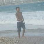 aaronalexandercamargorojas - @aaroncamargorojas47 - Instagram