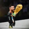 aaroncamargo5 - @aaroncamargo5 - TikTok