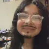 ️ - @aaron.camarillo6 - TikTok