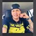 Aaron Camarillo - Facebook