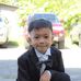 Aaron Camarillo - Facebook