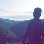 Aaron Camarillo - @camarillo_72s - Instagram