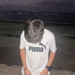 aaron camarillo - @aaron_cm0 - Instagram