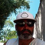 Aaron camarillo - @camarillo3444 - Instagram