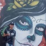 Aarón Camarillo - @aaron.camarillo.167 - Instagram