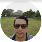 Aaron Camarillo - @aaron_camarillo - Instagram