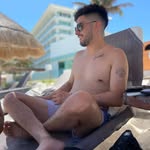 Aaron Camarillo - @aaroncamarillo96 - Instagram