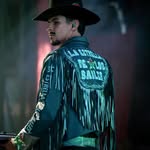 Aaron Camarillo - @fory_mp3 - Instagram