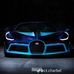 Aaron Camarillo - Facebook
