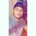 Aarón Camarillo - @aaron.camarillo.969 - Instagram
