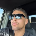 Aaron Camarillo - @aaroncamarillo__ - Instagram