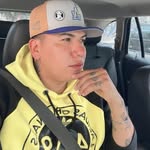 Aaron Camarillo - @camarillo9920 - Instagram