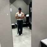 Aaron Camarillo - @aaaroncamarillo_ - Instagram