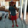 Aaron Camarillo - @aaroncamarillo2 - TikTok