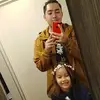 Aaron Camarillo - @aaroncamarillo62 - TikTok