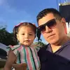Aaron Camarillo - @aaroncamarillo3 - TikTok