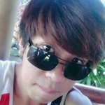 Aaron Camarillo - @iamaaroncama07 - Instagram