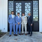 Aaron Camarillo - @aaronj_camo - Instagram