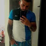 Aaron Camarillo - @aaron.camarillo.754 - Instagram