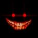 Aaron Camarillo - Facebook