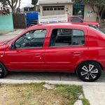 Aaron Camarillo - @camarilloaaron - Instagram
