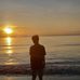 Aaron Camarillo - Facebook