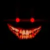 Aaron Camarillo - @aaron.camarillo2 - TikTok