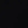 Aaron Camarillo - @aaron.camarillo02 - TikTok