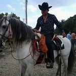 Aaron Eguia Camarillo - @eguiacamarillo - Instagram