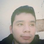 aaron Niave Camarillo - @aaronniave - Instagram