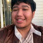 Aaron St. Joseph Camarillo - @doritosdadd - Instagram